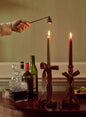 Winkie Candle Snuffer