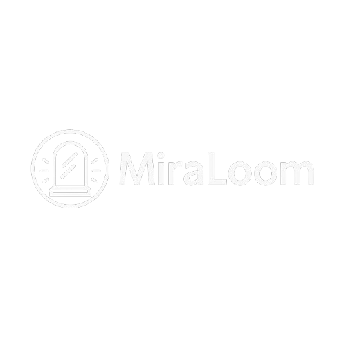 MiraLoom