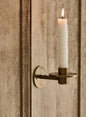 Leland Wall Candle Holder