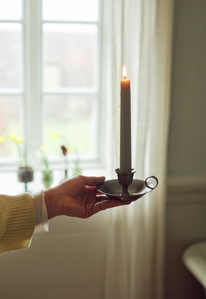 Winkie Candle HJolder